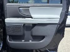2027 Ford Expedition Platinum Max - Photo 28