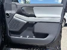 2027 Ford Expedition Platinum Max - Photo 32