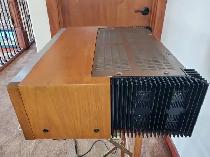 Pioneer Stereo - Photo 5