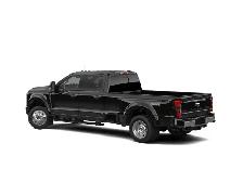 2026 Ford Super Duty F-450 DRW - Photo 2