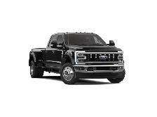 2026 Ford Super Duty F-450 DRW - Photo 6