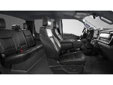 2026 Ford Super Duty F-450 DRW - Photo 8