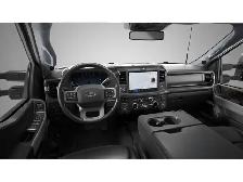 2026 Ford Super Duty F-450 DRW - Photo 9