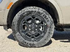 2026 Ford Ranger XLT - Photo 6