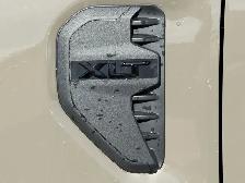 2026 Ford Ranger XLT - Photo 7