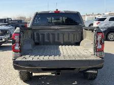 2026 Ford Ranger XLT - Photo 10
