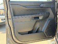 2026 Ford Ranger XLT - Photo 13