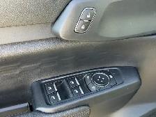 2026 Ford Ranger XLT - Photo 14