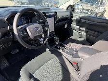 2026 Ford Ranger XLT - Photo 15
