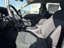 2026 Ford Ranger XLT - Photo 16