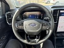2026 Ford Ranger XLT - Photo 18
