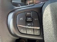 2026 Ford Ranger XLT - Photo 19