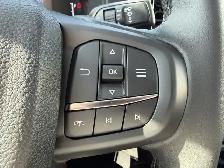 2026 Ford Ranger XLT - Photo 20