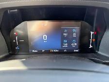 2026 Ford Ranger XLT - Photo 21