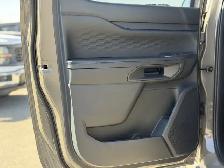 2026 Ford Ranger XLT - Photo 25
