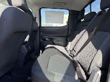 2026 Ford Ranger XLT - Photo 26