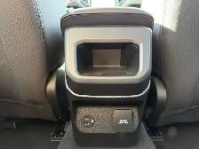 2026 Ford Ranger XLT - Photo 27