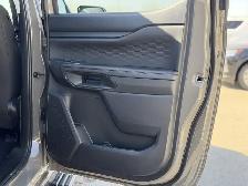 2026 Ford Ranger XLT - Photo 28