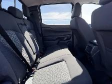 2026 Ford Ranger XLT - Photo 29
