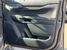 2026 Ford Ranger XLT - Photo 30