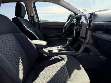 2026 Ford Ranger XLT - Photo 31