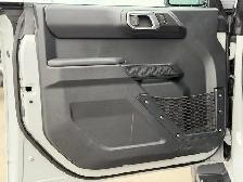 2026 Ford Bronco Outer Banks - Photo 13