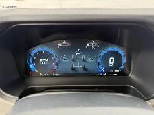 2026 Ford Bronco Outer Banks - Photo 21