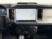 2026 Ford Bronco Outer Banks - Photo 22