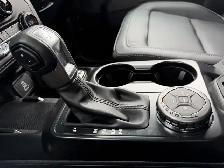 2026 Ford Bronco Outer Banks - Photo 23