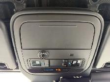 2026 Ford Bronco Outer Banks - Photo 25