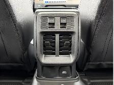 2026 Ford Bronco Outer Banks - Photo 28