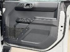 2026 Ford Bronco Outer Banks - Photo 31