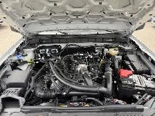 2026 Ford Bronco Outer Banks - Photo 34