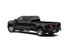 2026 Ford Super Duty F-450 DRW - Photo 2