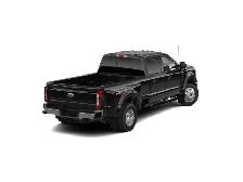 2026 Ford Super Duty F-450 DRW - Photo 4