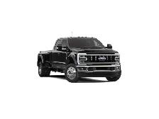 2026 Ford Super Duty F-450 DRW - Photo 6