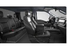 2026 Ford Super Duty F-450 DRW - Photo 8