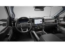 2026 Ford Super Duty F-450 DRW - Photo 9