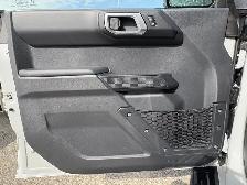 2026 Ford Bronco Outer Banks - Photo 16