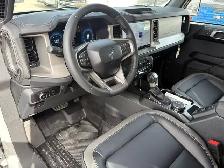 2026 Ford Bronco Outer Banks - Photo 18