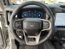 2026 Ford Bronco Outer Banks - Photo 19