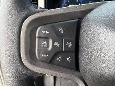 2026 Ford Bronco Outer Banks - Photo 20