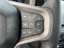 2026 Ford Bronco Outer Banks - Photo 21