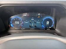 2026 Ford Bronco Outer Banks - Photo 22