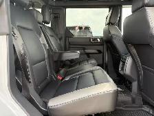 2026 Ford Bronco Outer Banks - Photo 29