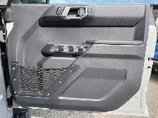 2026 Ford Bronco Outer Banks - Photo 30