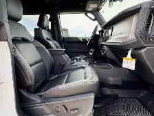 2026 Ford Bronco Outer Banks - Photo 31