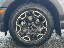 2026 Ford Bronco Sport Outer Banks - Photo 6