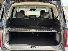 2026 Ford Bronco Sport Outer Banks - Photo 10
