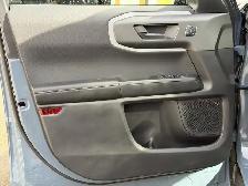 2026 Ford Bronco Sport Outer Banks - Photo 13